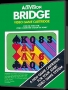 Atari  2600  -  Bridge (1981) (Activision)